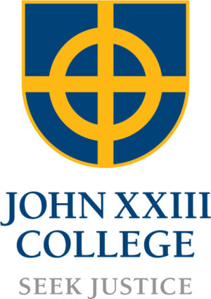 Human Resources Manager