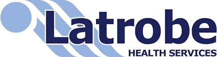 Member Growth Manager