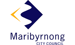 Manager City Amenity