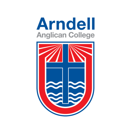 Director of Teaching, Learning and Professional Practice
