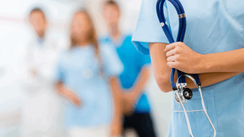 Health Sector Clinical Informatics