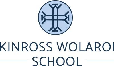 Director, Human Resources