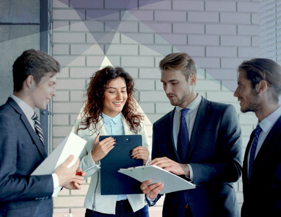 Welcome-to-Analytics-2