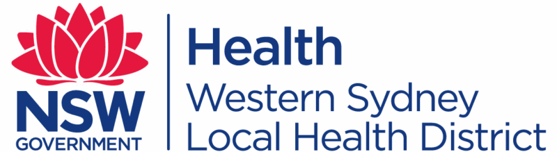General Manager – Blacktown and Mount Druitt Hospitals
