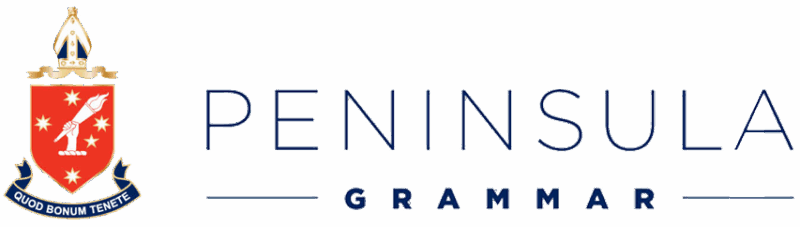 Deputy Principal