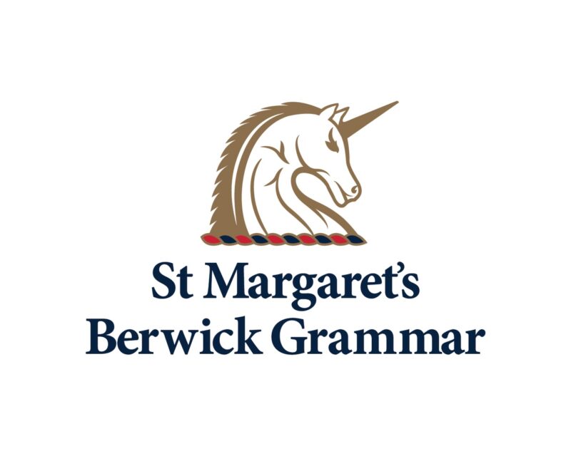 Chief Operating Officer