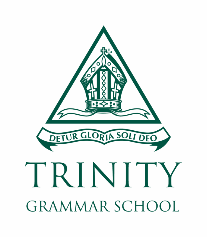 Head of the Preparatory School