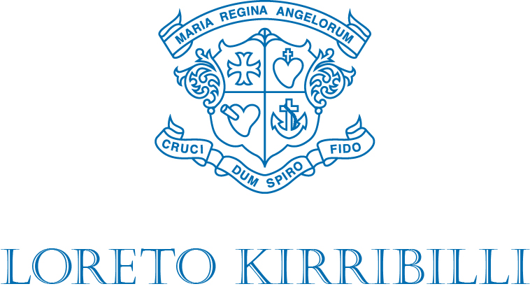 Head of Senior School