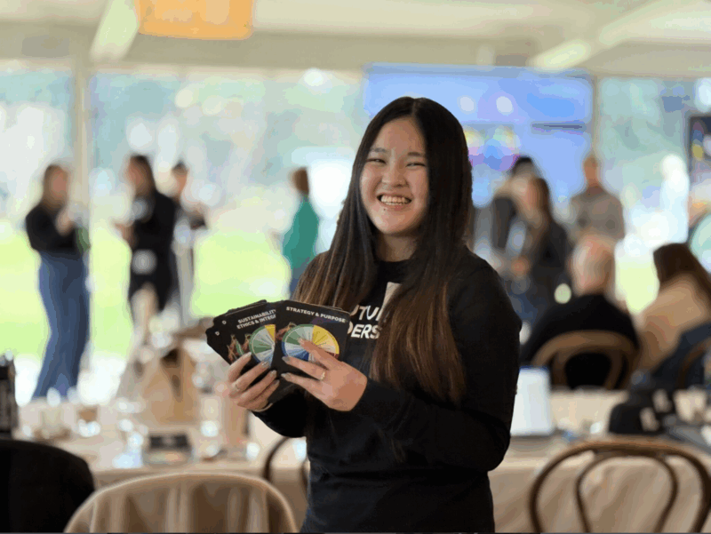 Screenshot 2025-09-17 at 9.11.20 pm