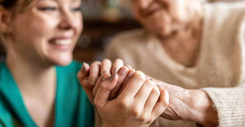 aged-care-concerns-feature