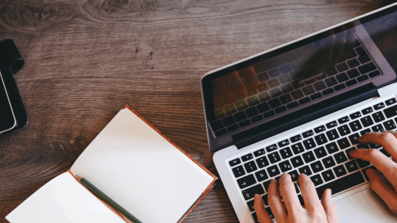 Case Study Intro Image for Website