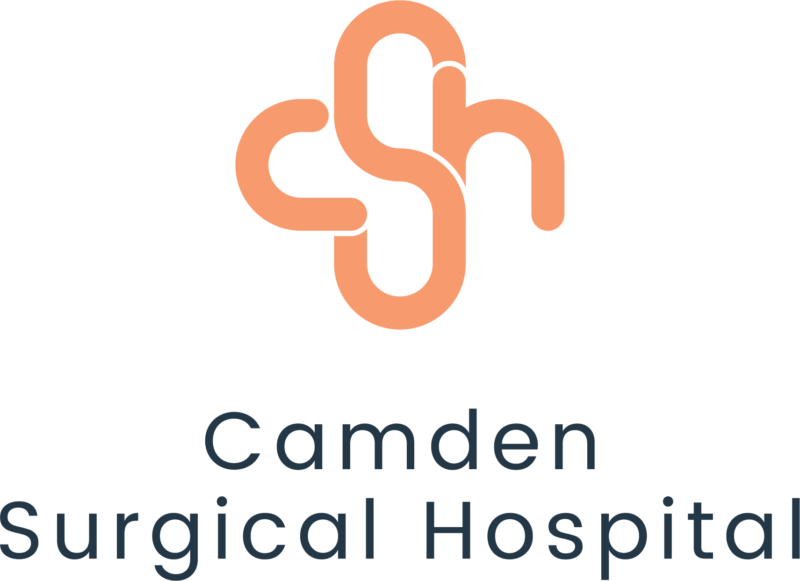 Perioperative Services Manager – Camden Surgical Hospital