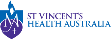 Chief Executive Private Hospitals, NSW