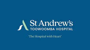 Perioperative Services Manager