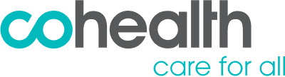 Executive Lead – Strategy, Impact and Development