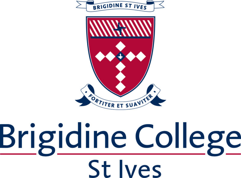 Deputy Principal