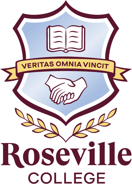 Director of Business Operations