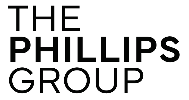 Founding General Manager – The Village Green (Murrindindi Shire)