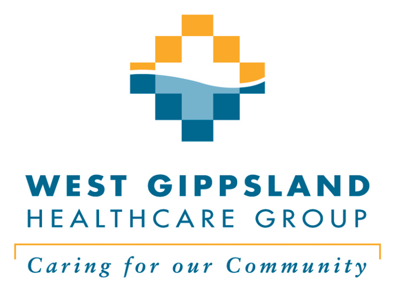 Executive Director Financial Services