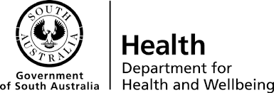 Chief Medical Officer